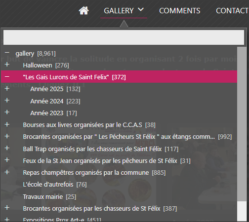 iGAL-Top-menu-Tree-dropdown.png